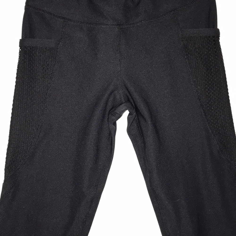 Girls active bottom - Picture 2 of 5